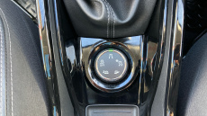 Peugeot 2008 1.2 PureTech 110 Allure Premium 5dr Petrol Estate